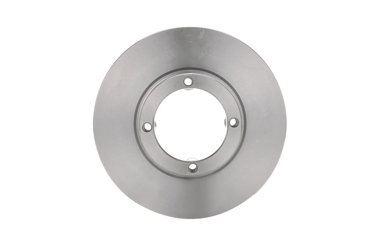 Тормоз дисковый передний Bosch 0986478712 цена, от 23.17 USD