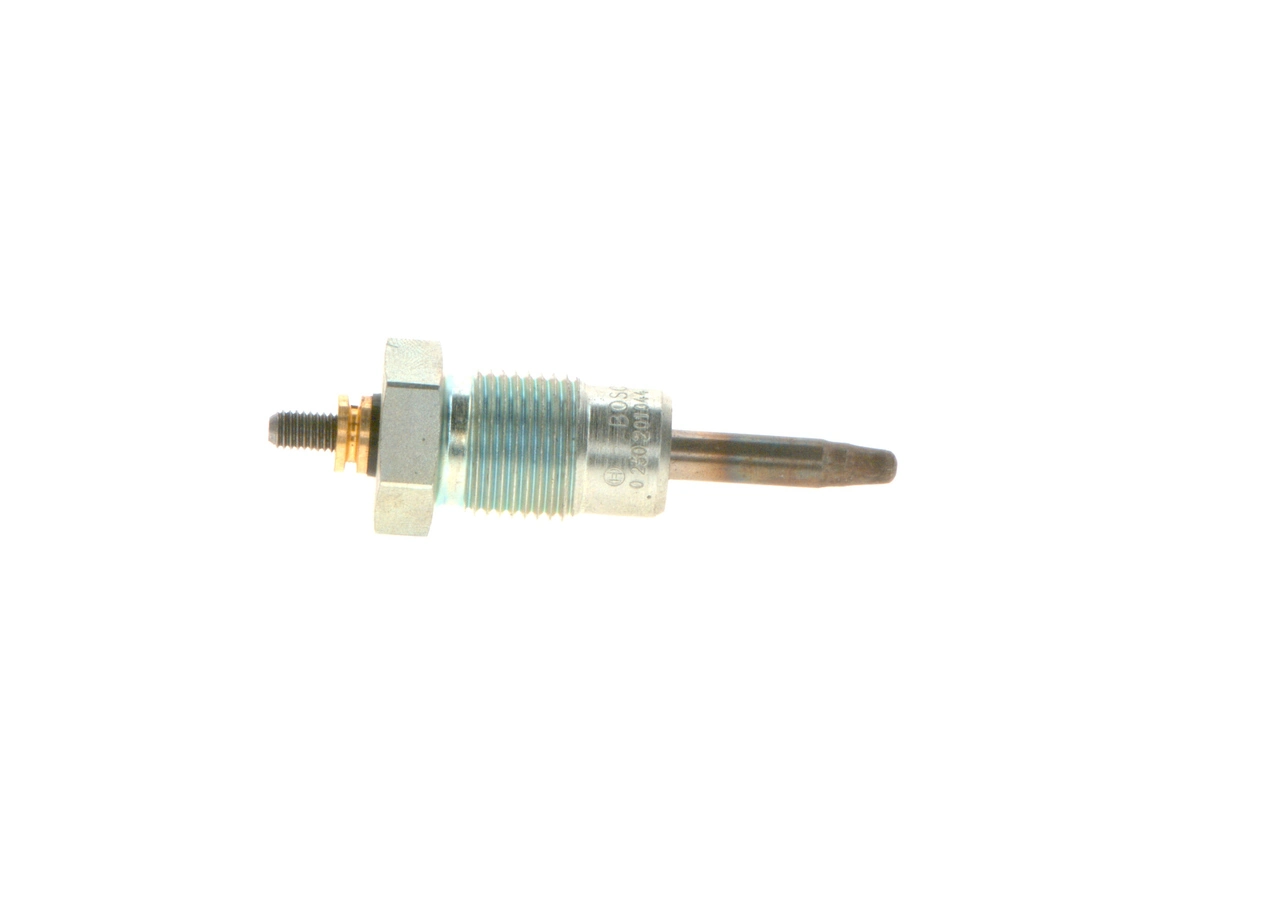 Купить 0250201044 Bosch Свечи накала