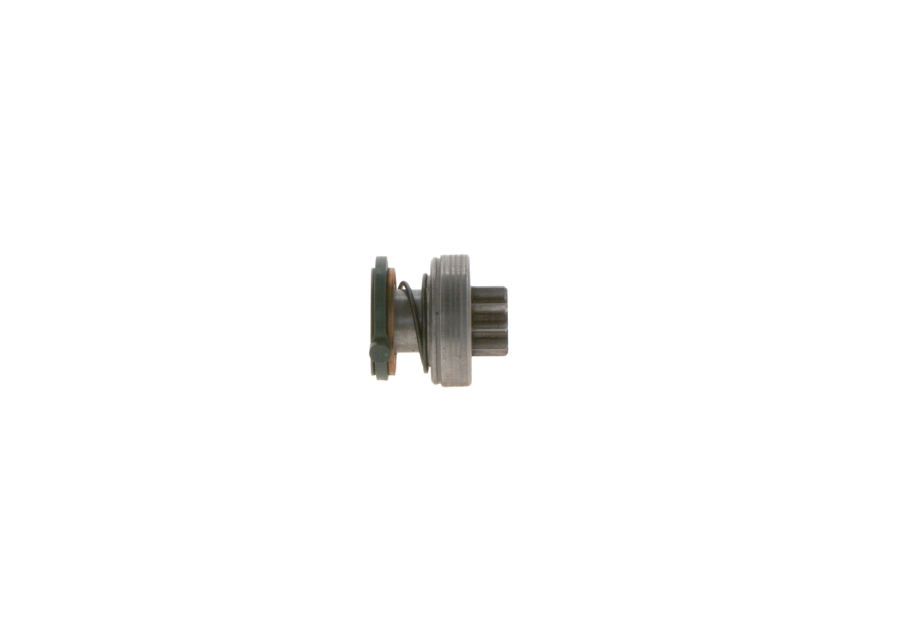  Бендикс Bosch 1006209715 цена, от 10.20 USD