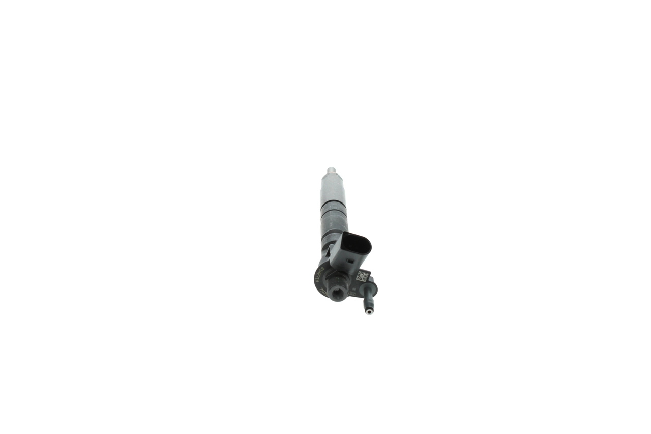 0445116001 Bosch Топливные форсунки