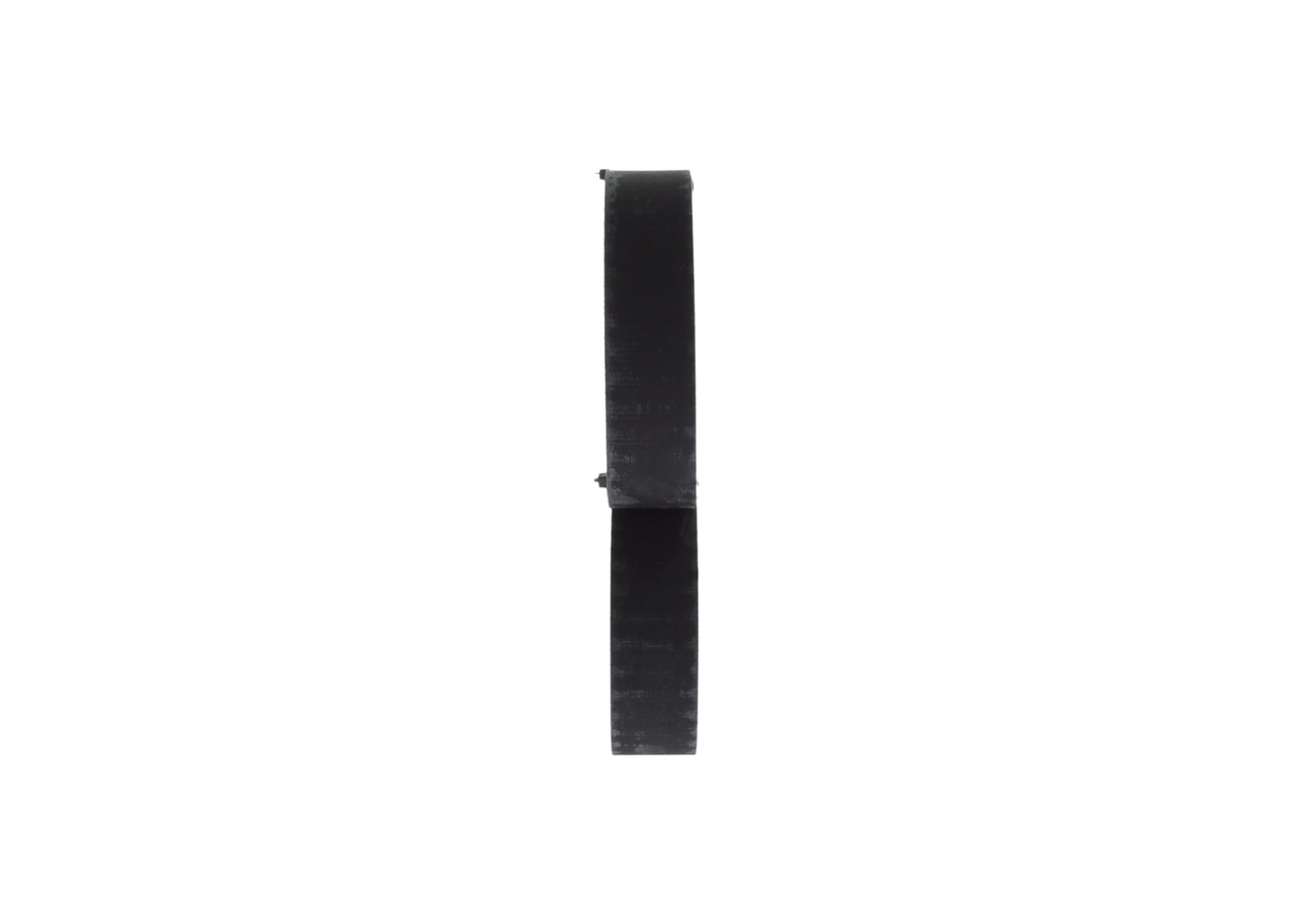 Зубчатый ремень Bosch 1987949547 цена, от 22.83 USD