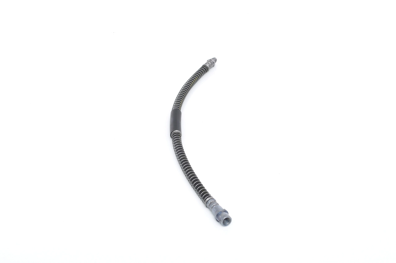 Шланг тормозной передний Bosch 1987481A02 цена, от 16.58 USD