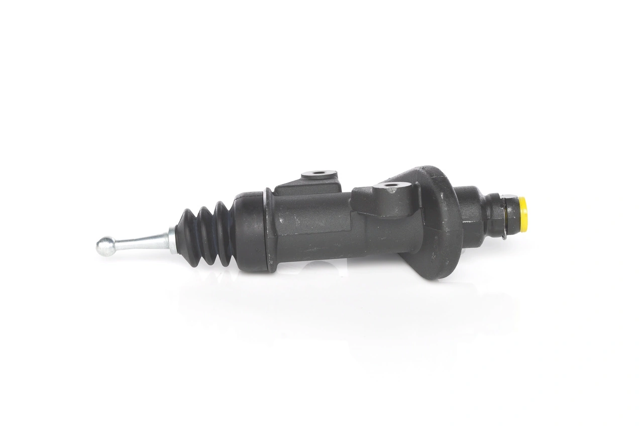 Купить 0986486050 Bosch Главный цилиндр сцепления