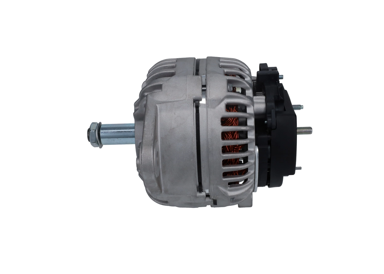 1986A00962 Bosch Генератор автомобильный