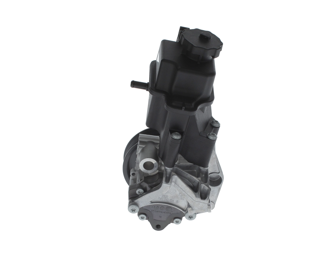 Насос гидравлики Bosch KS01000697 цена, от 216.12 USD