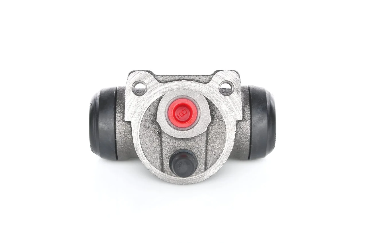 Купить F026002080 Bosch Цилиндр тормозной колесный