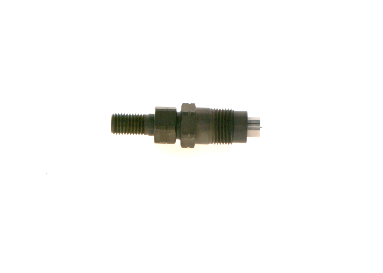 Форсунка инжектора Mitsubishi L 200 III пикап (K60, K70) (1996 - 2007) цена, от 15.59 USD
