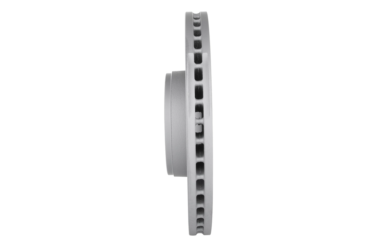 Тормоз дисковый передний Bosch 0986479300 цена, от 63.23 USD