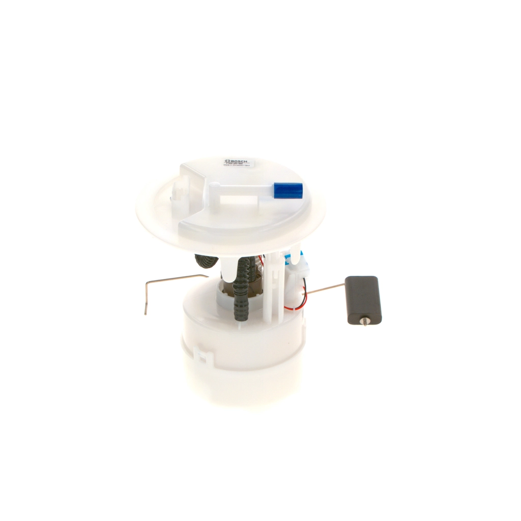 Купить 0986580959 Bosch Модуль топливного насоса