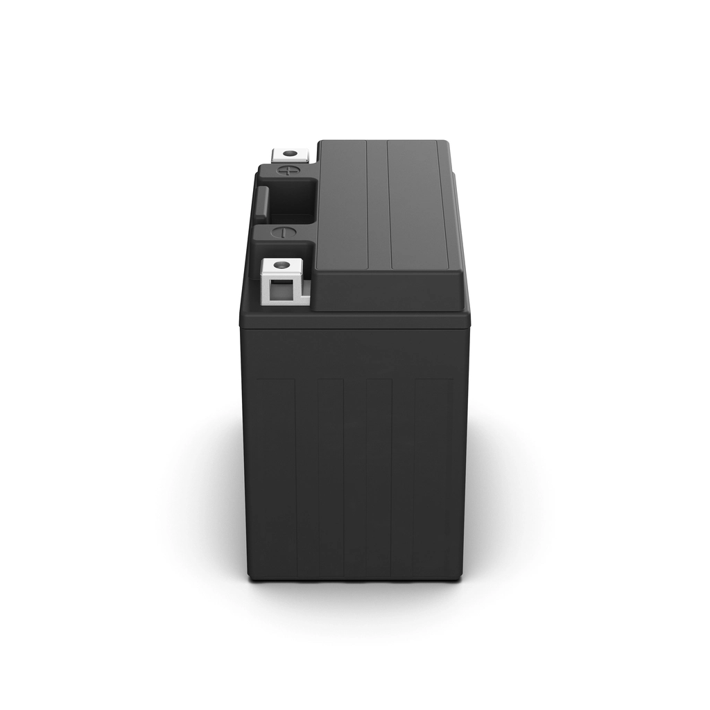 0986FA1160 Bosch Аккумуляторная батарея