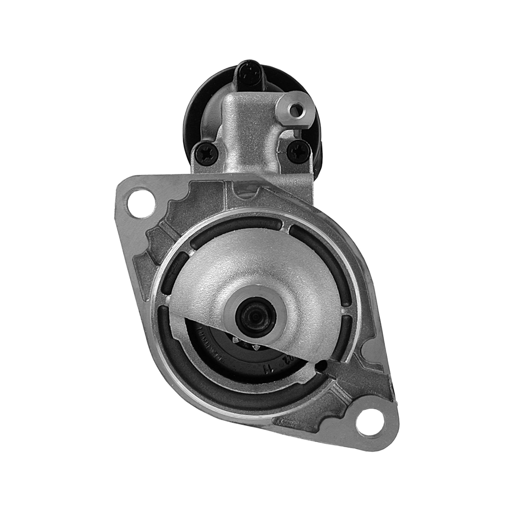 0001108170 Bosch Стартер автомобиля