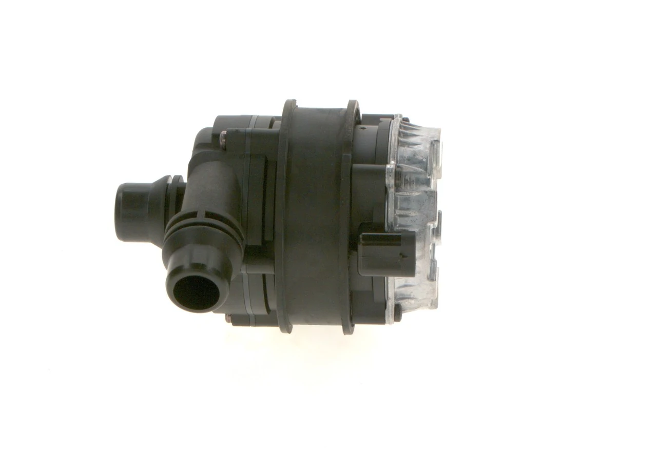 Насос охлаждения инвертора Bosch 0392024115 цена, от 159.46 USD