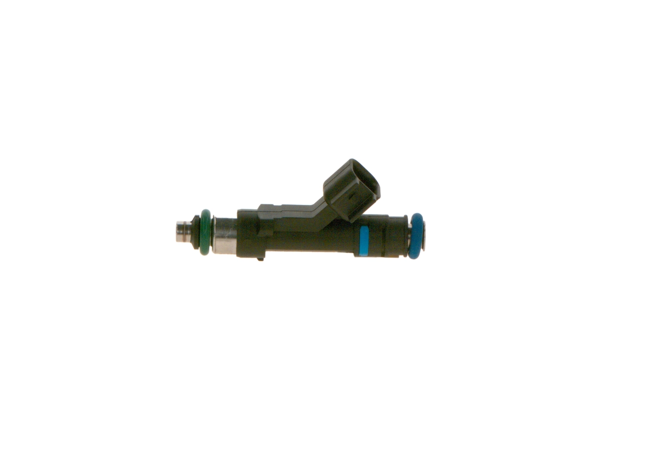 Форсунки VALEO 348244