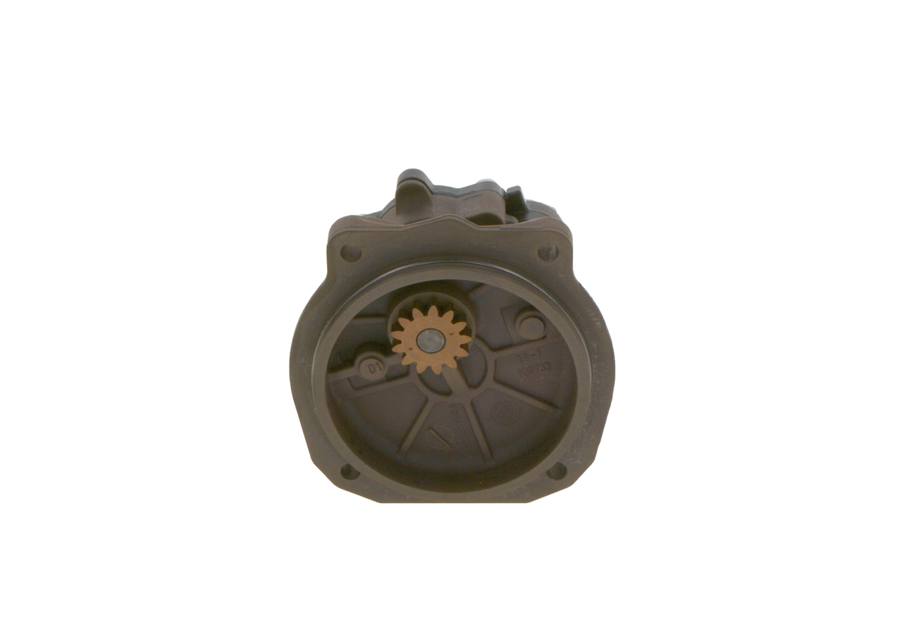 Топливный насос механический Bosch 0440020028 цена, от 312.44 USD