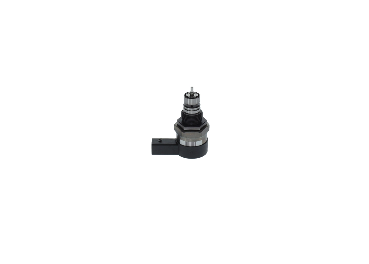 Регулятор давления топлива в топливной рейке Bosch 0281006430 цена, от 126.08 USD