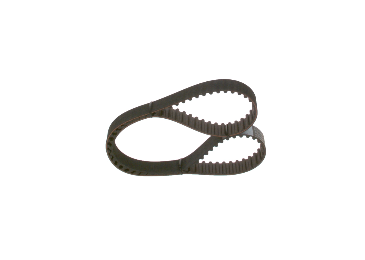 Correia do mecanismo de distribuição de gás Mazda 626 3 GV