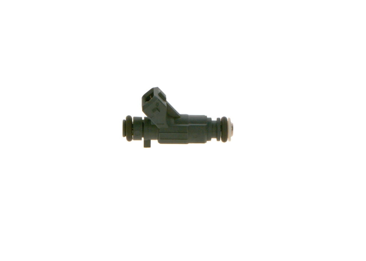 Форсунка инжектора Bosch 0280156268 цена, от 44.58 USD