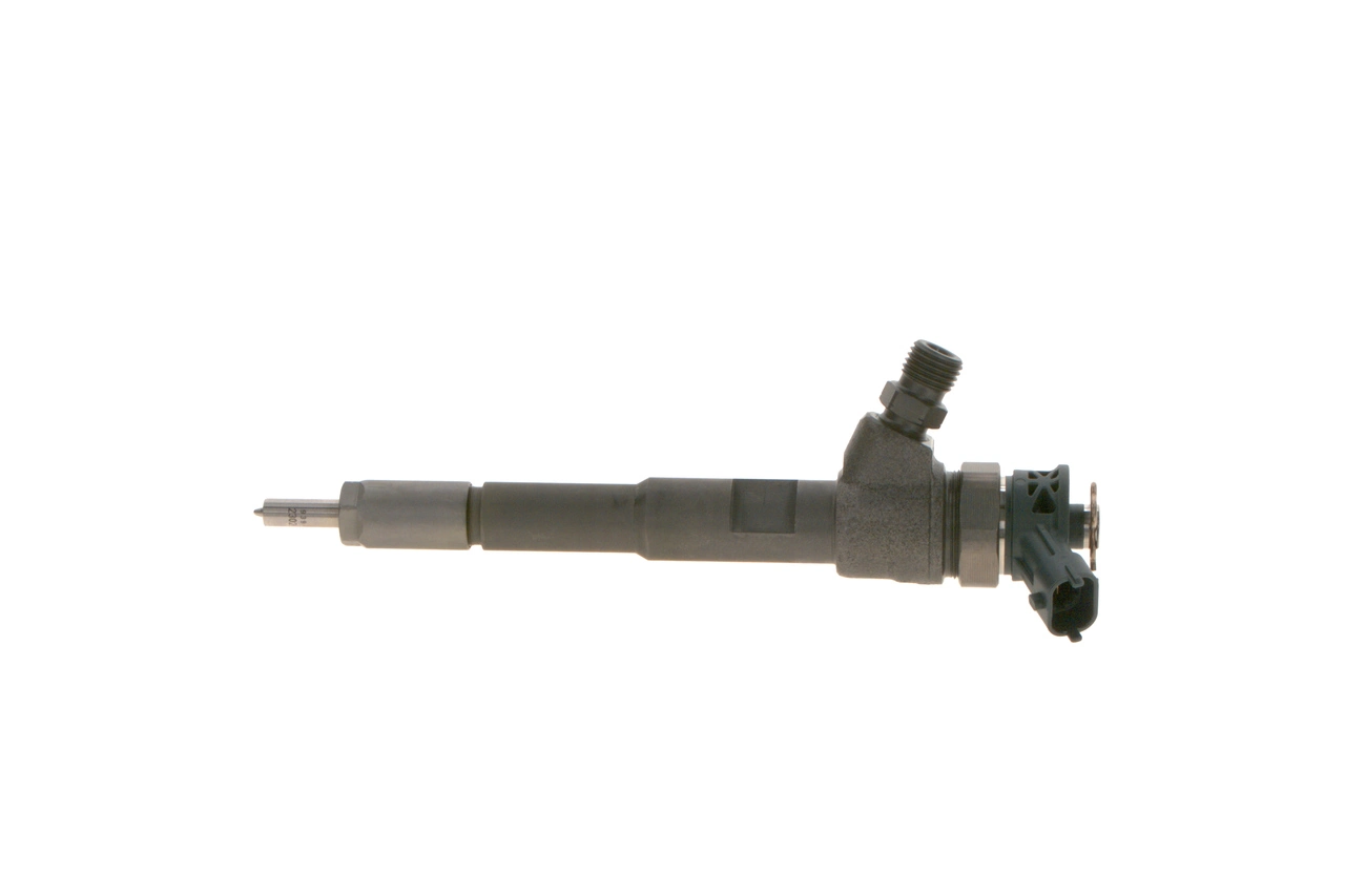 0445110485 Bosch Топливные форсунки