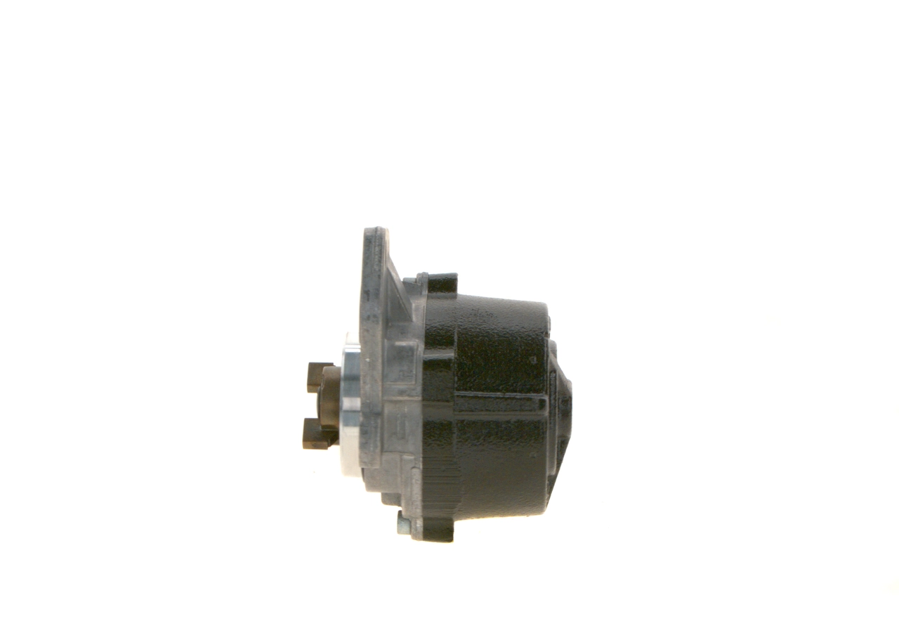 Купить 0204142059 Bosch Вакуумный насос