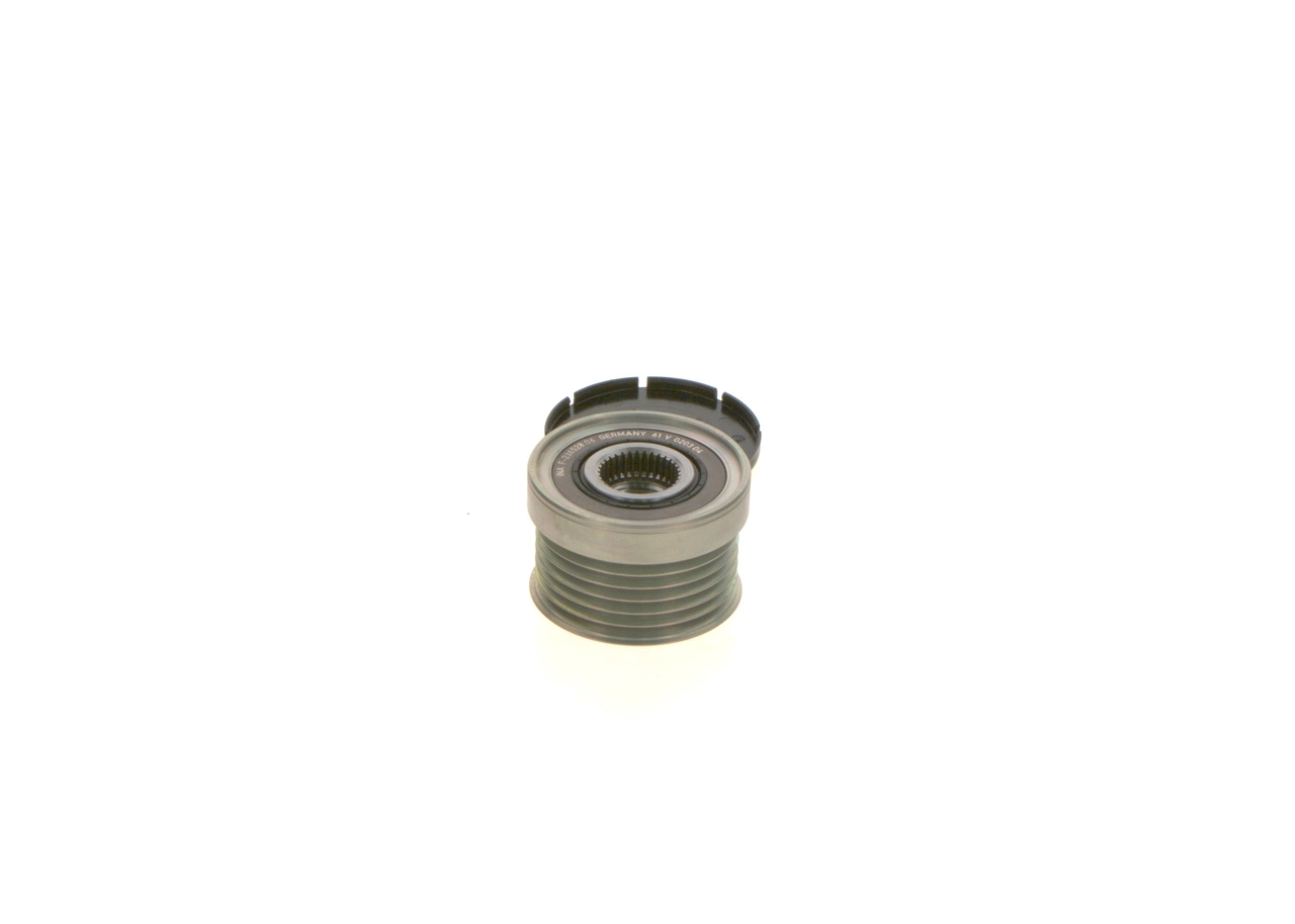 Инерционный шкив Bosch F00MA47701 цена, от 28.82 USD