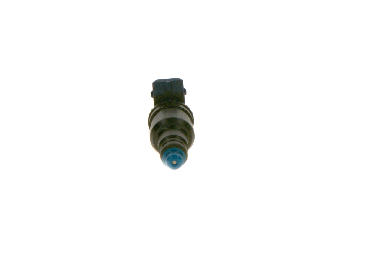 Купить 0280150432 Bosch Клапанная форсунка