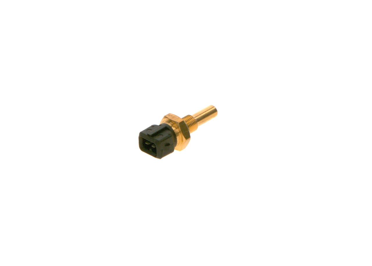 Датчик температуры охлаждающей жидкости 0280130053 Bosch