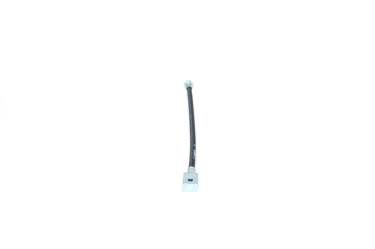 Купить 1987481818 Bosch Задний тормозной шланг