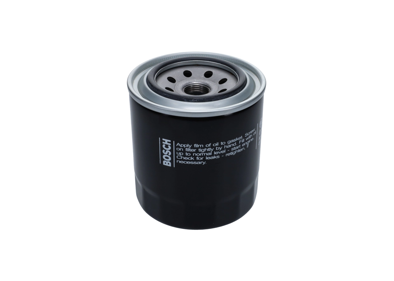 Датчик АБС (ABS) задний, левый Bosch 0265009454 цена, от 15.09 USD