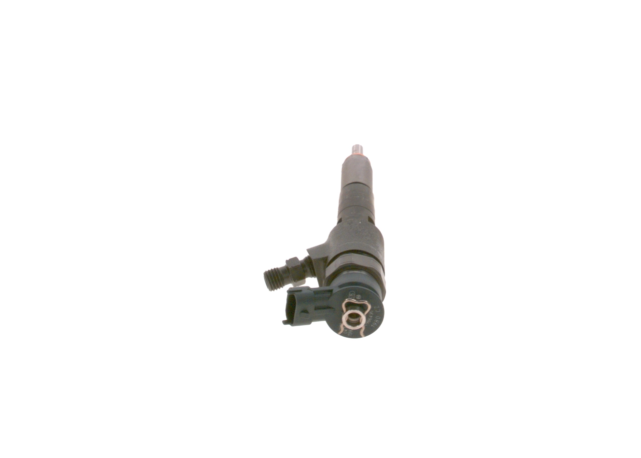Форсунка инжектора Bosch 0986435076 цена, от 33.86 USD