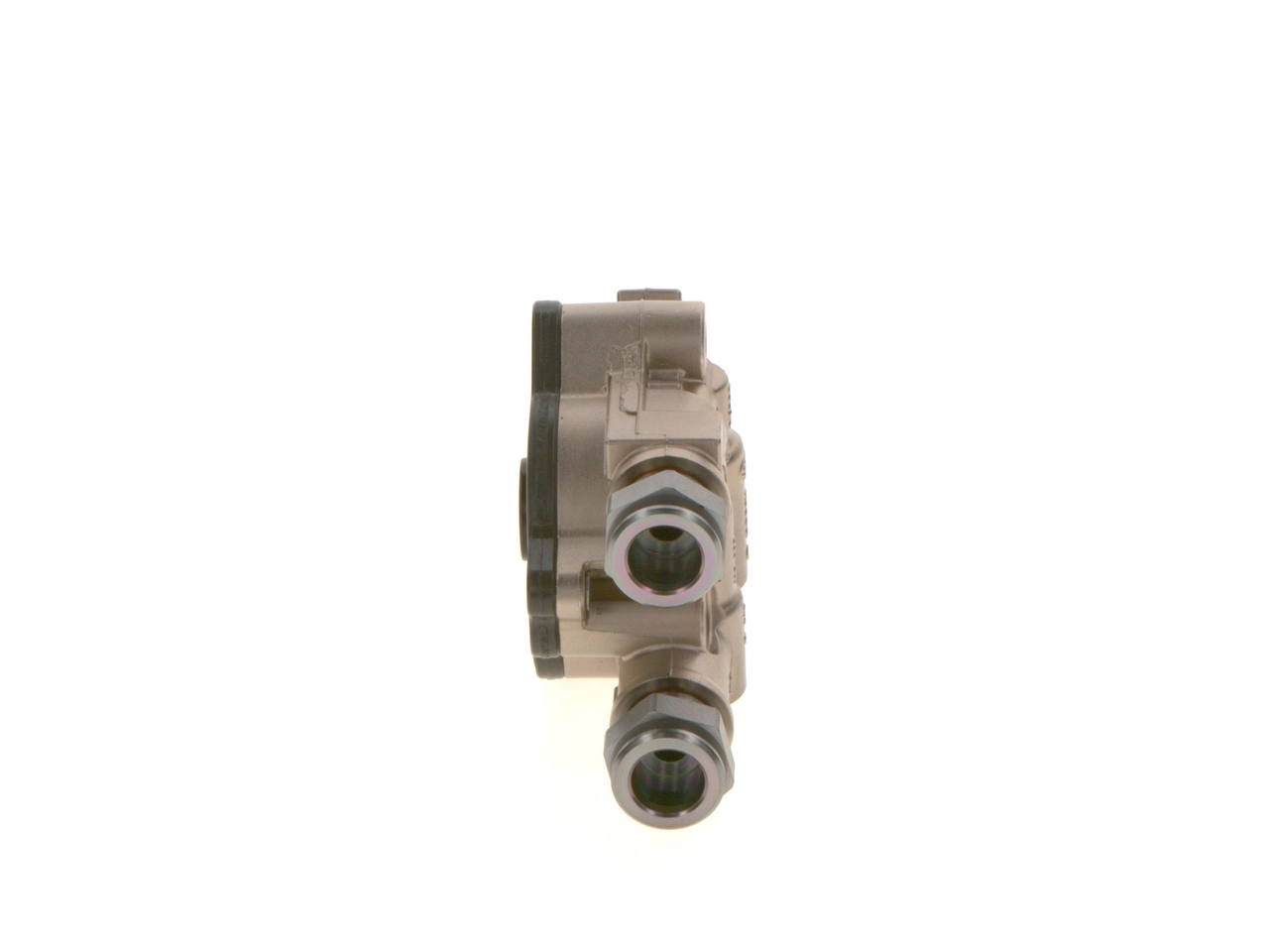 Купить 0440020095 Bosch Механический топливный насос