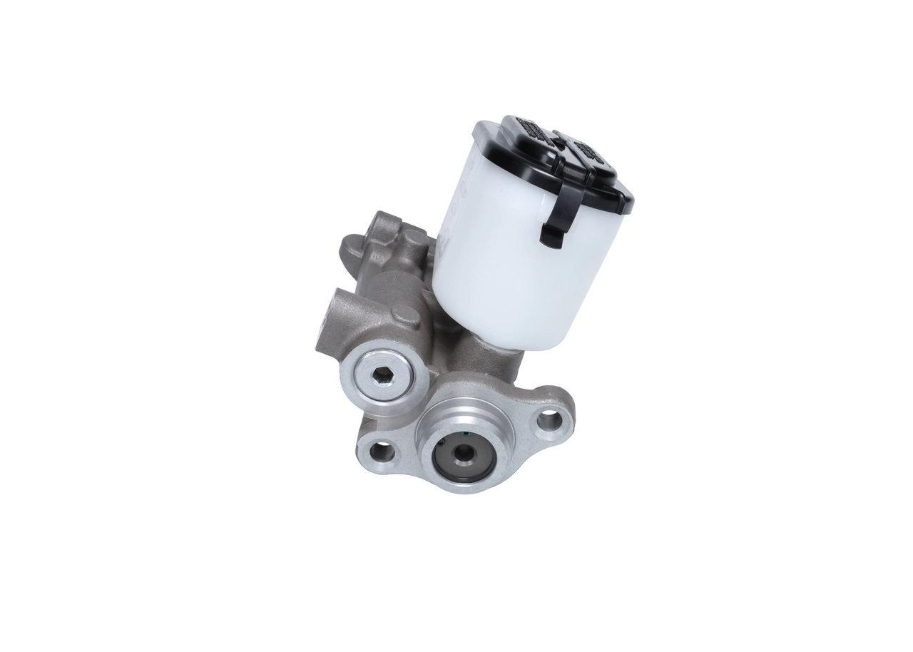 Купить F026400685 Bosch Автомобильный фильтр воздуха