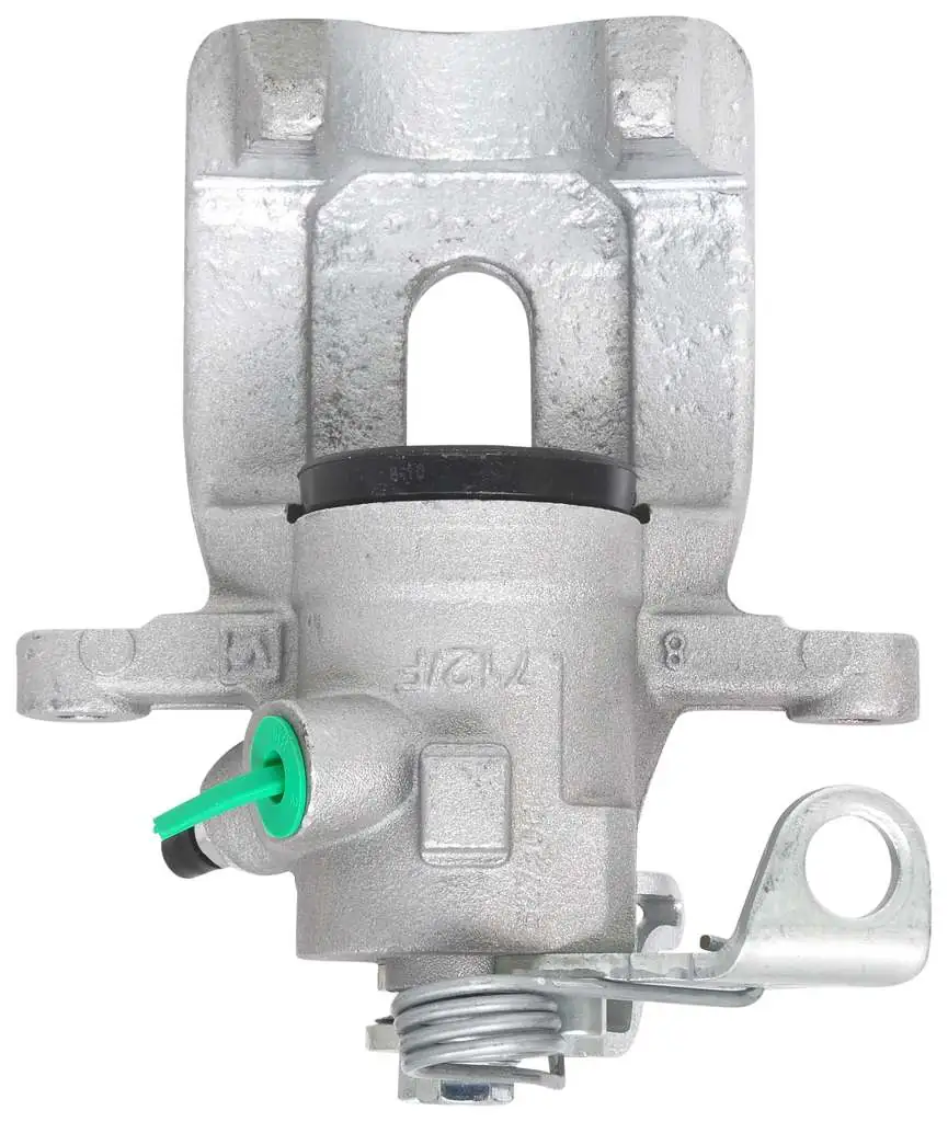 Задний левый суппорт Bosch 0986473228 цена, от 44.26 USD