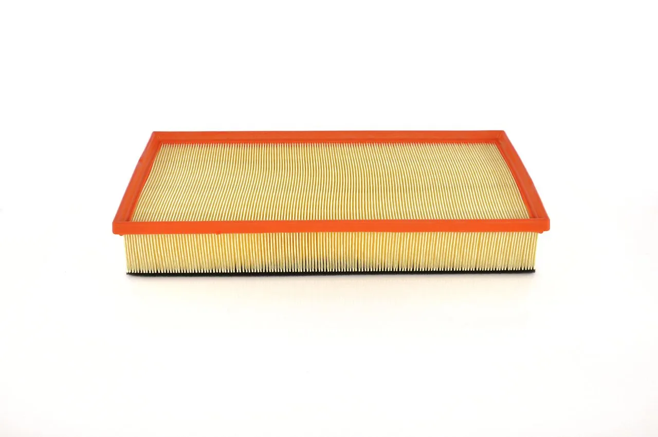 Купить F026400182 Bosch Автомобильный фильтр воздуха