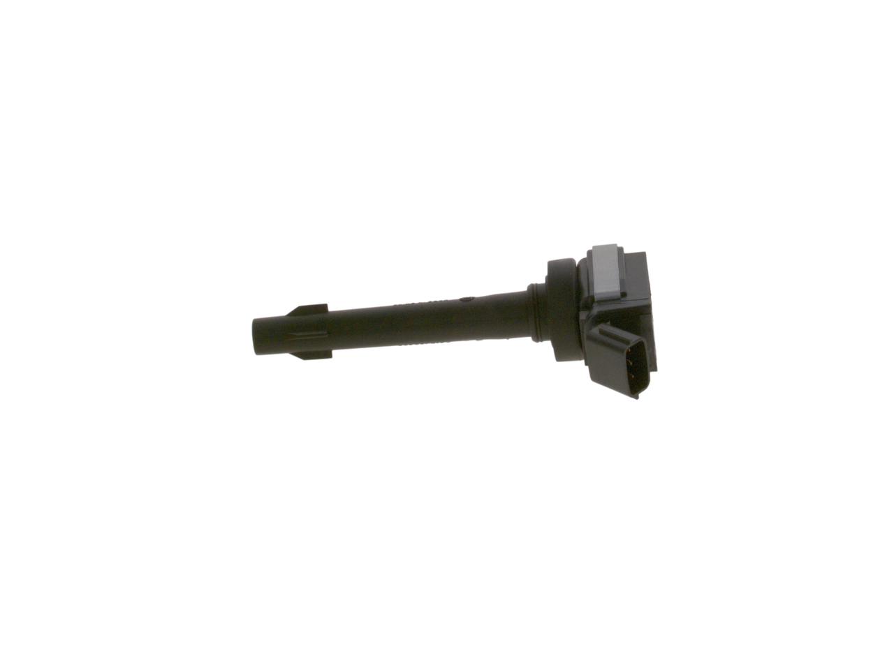 Купить F01R00A013 Bosch Катушка зажигания