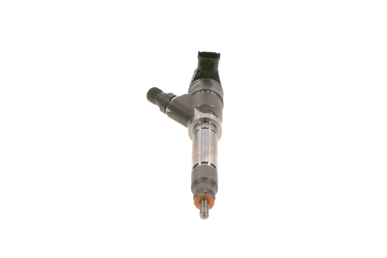 Форсунка инжектора Bosch 0445120027 цена, от 36.85 USD