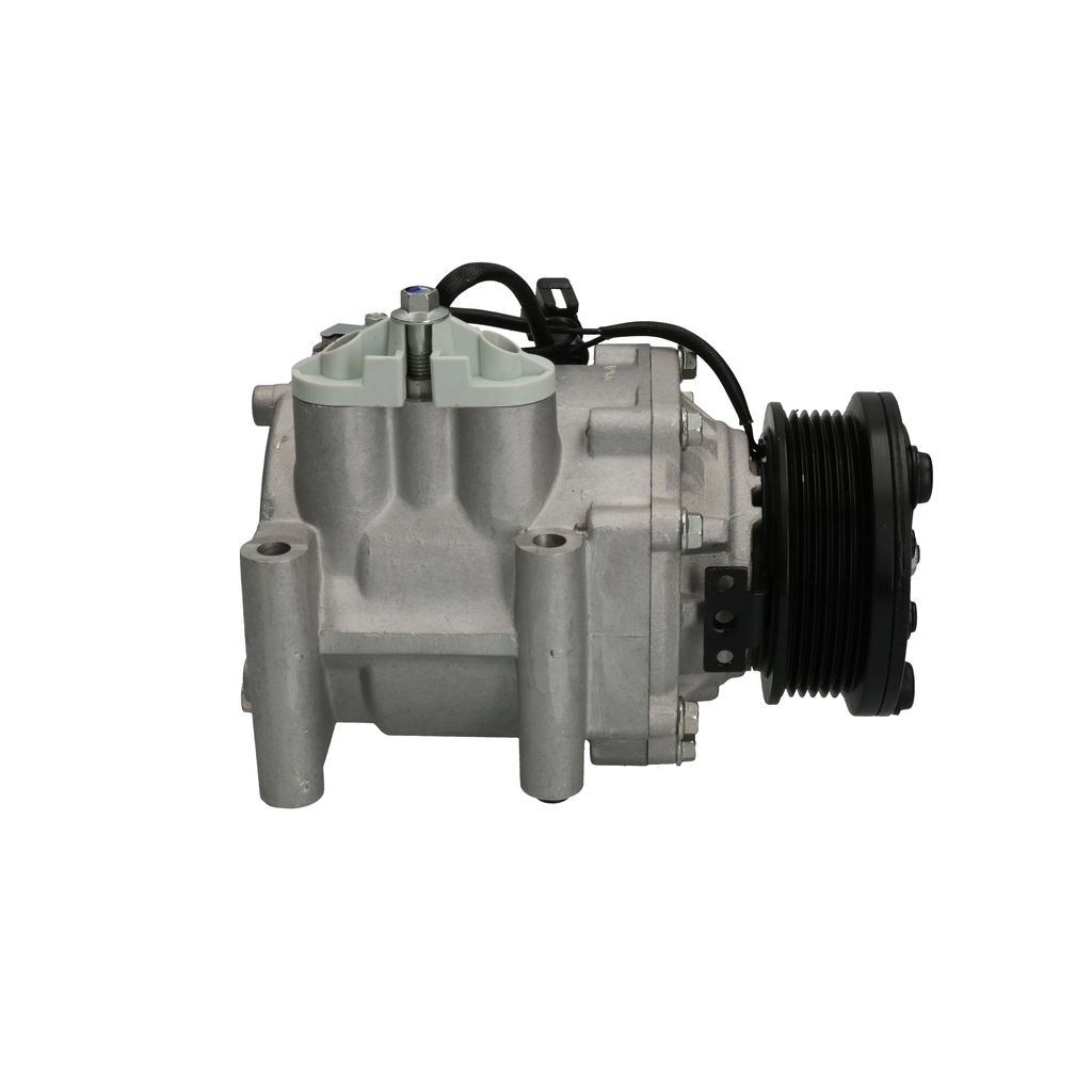 Компрессор системы кондиционирования Bosch 1986AD1066 цена, от 211.63 USD