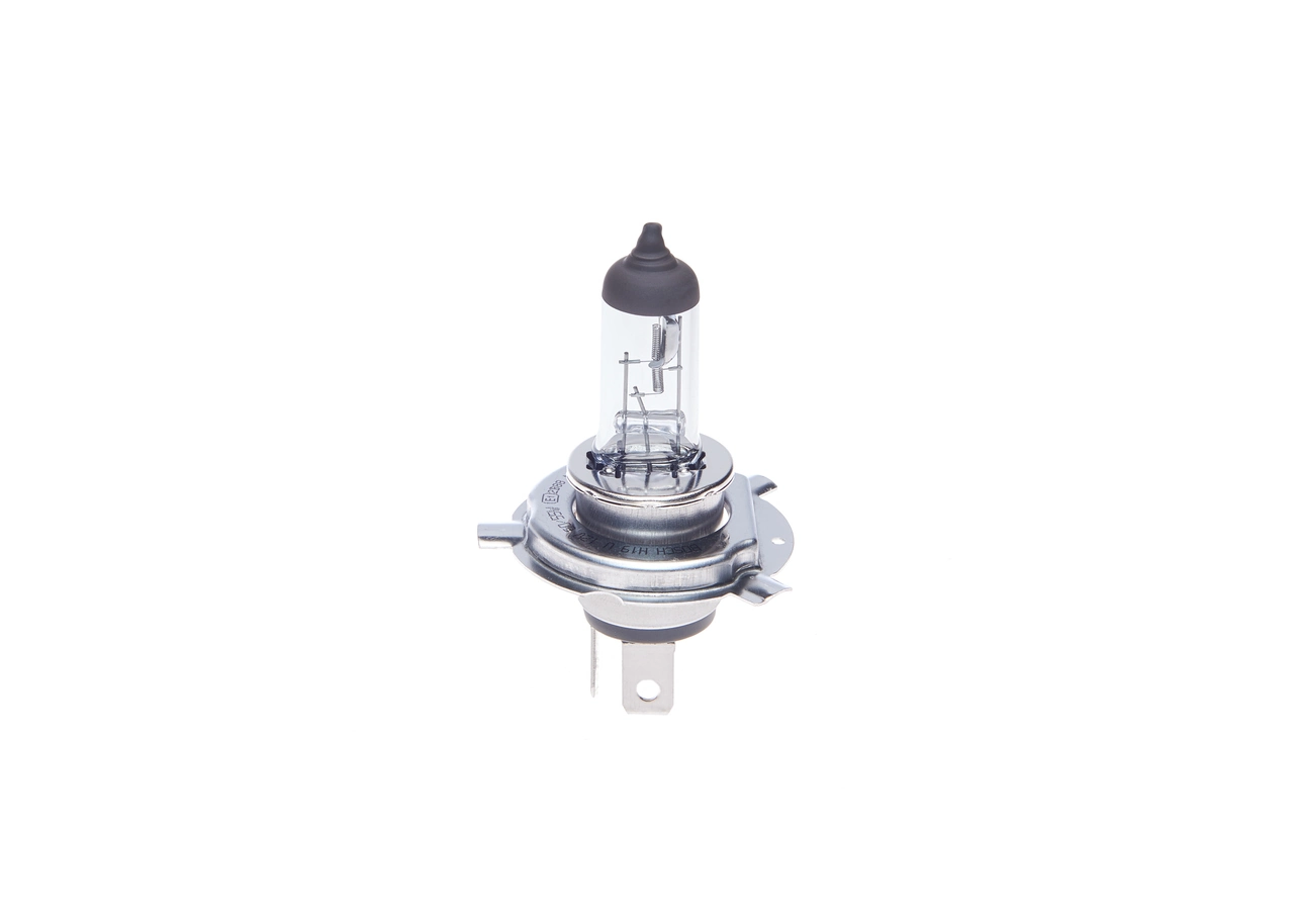 Лампочка накаливания Bosch 1987302092 цена, от 3.81 USD