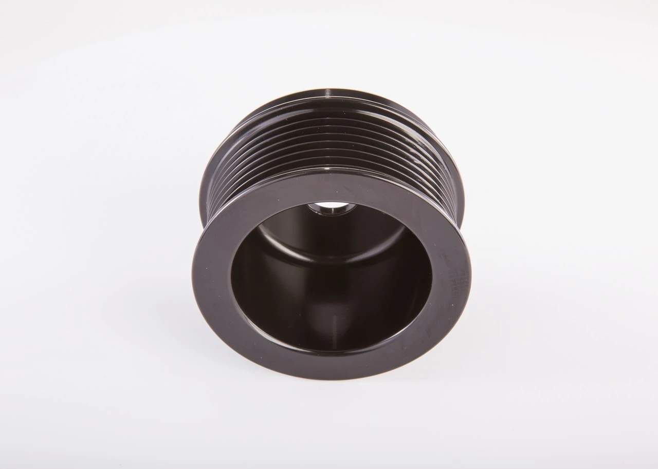 Инерционный шкив Bosch F00M991182 цена, от 22.65 USD