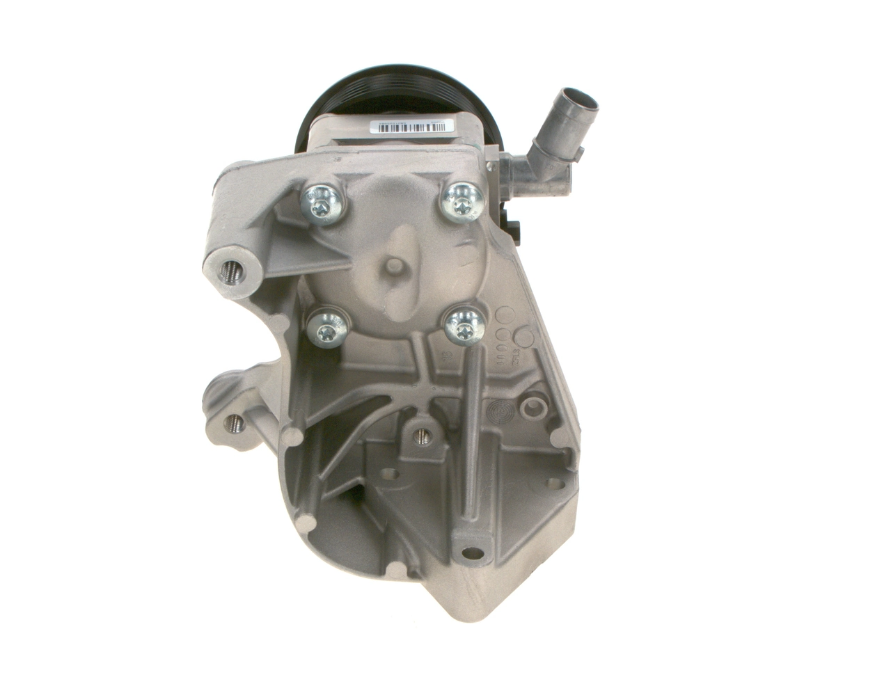 Насос гидравлики Bosch KS00000081 цена, от 94.70 USD