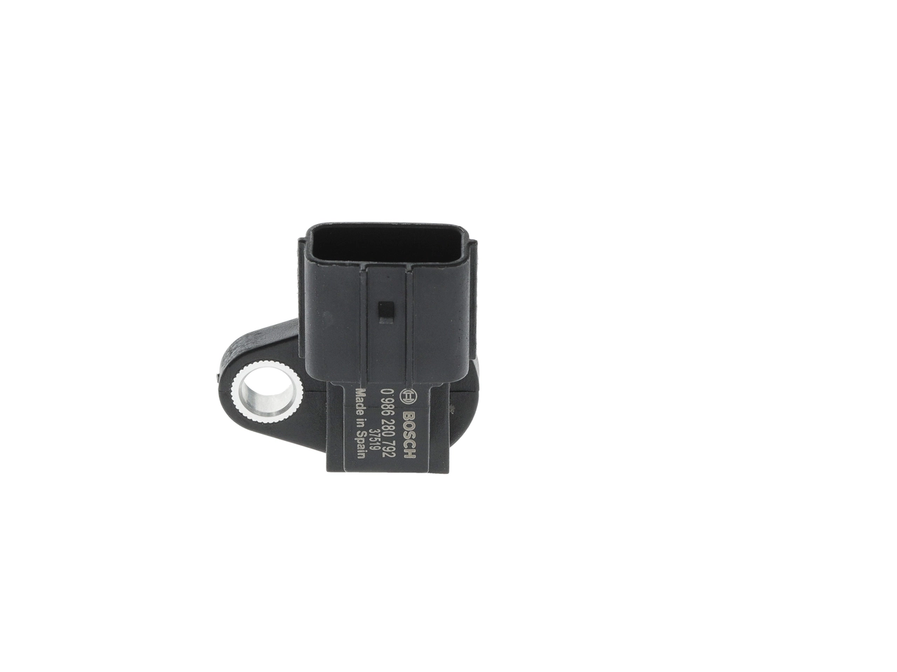 Датчик коленвала 0986280792 Bosch