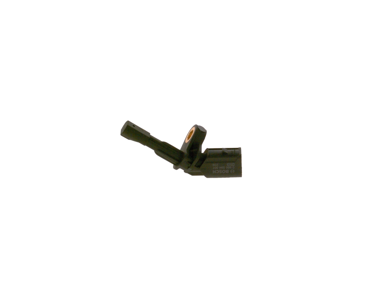 Купить 0986594507 Bosch Датчик АБС задний правый