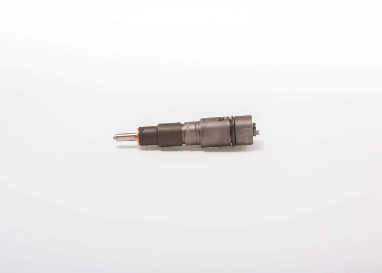 Форсунка инжектора Bosch 0432193480 цена, от 78.94 USD