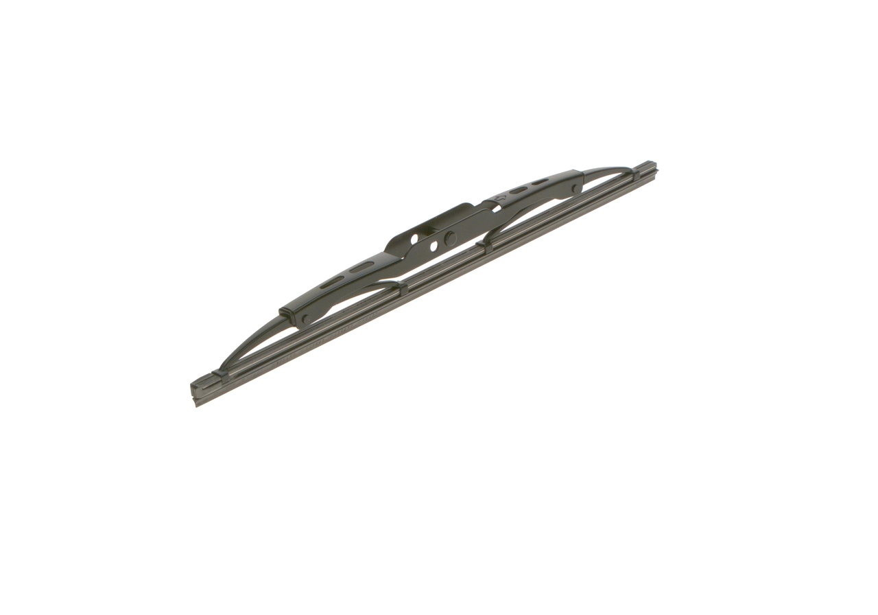 3397011628 Bosch Щетка заднего стеклоочистителя