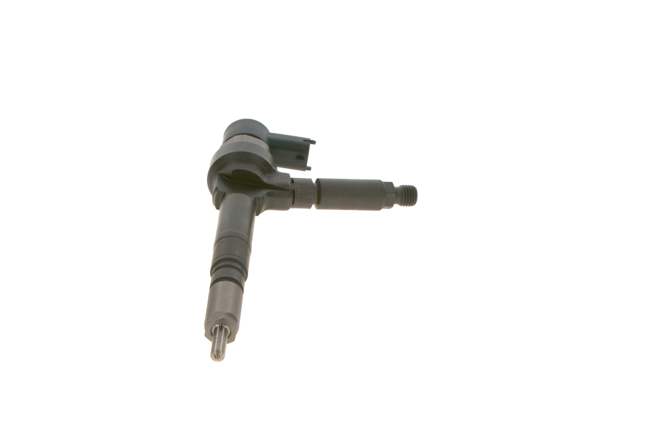 Топливные форсунки 986435082 Bosch