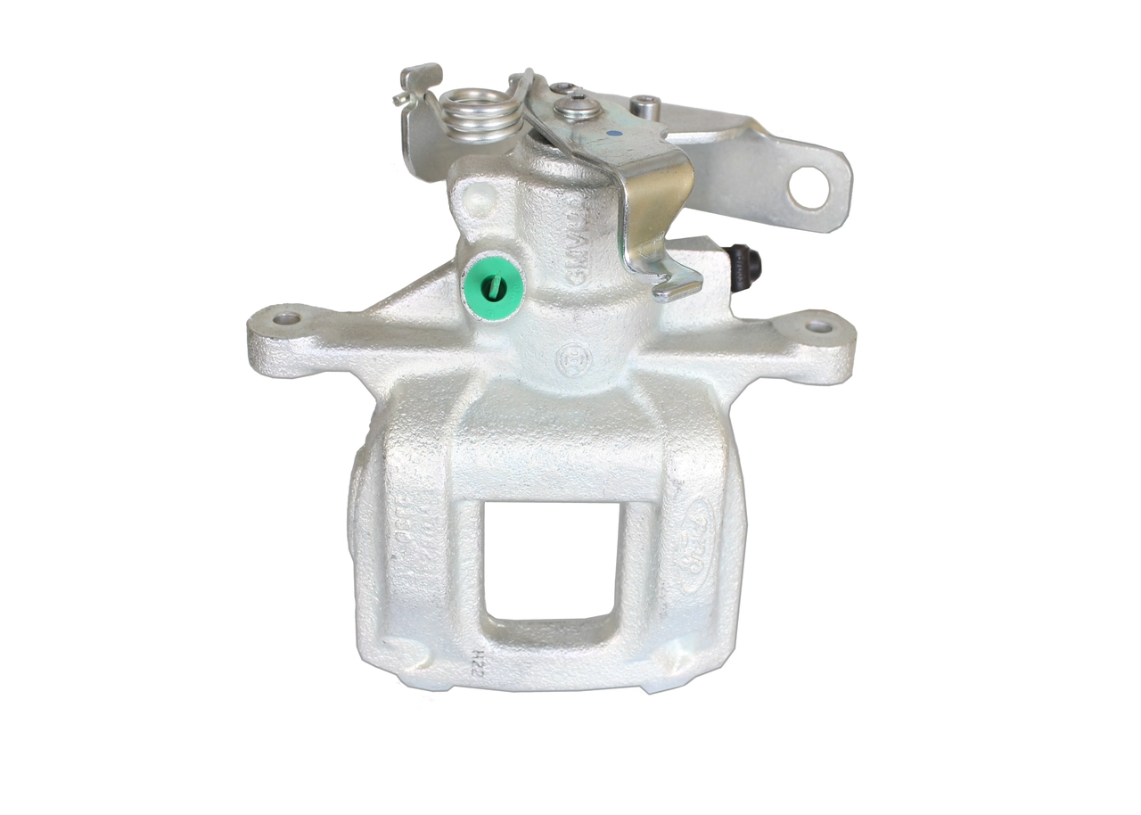 Тормозной суппорт правый задний Bosch 0986135559 цена, от 90.61 USD