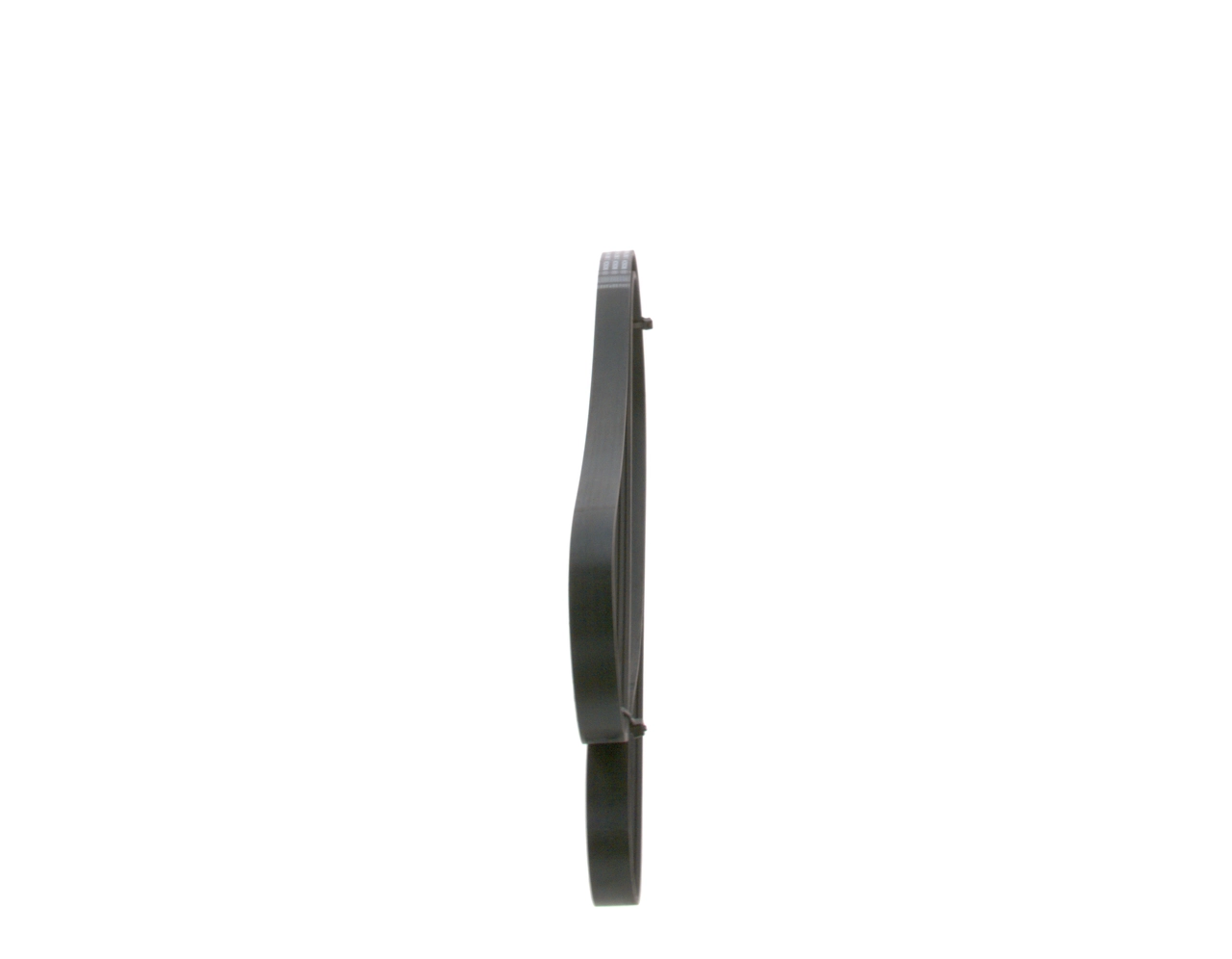 Купить 1987947959 Bosch Ремень генератора