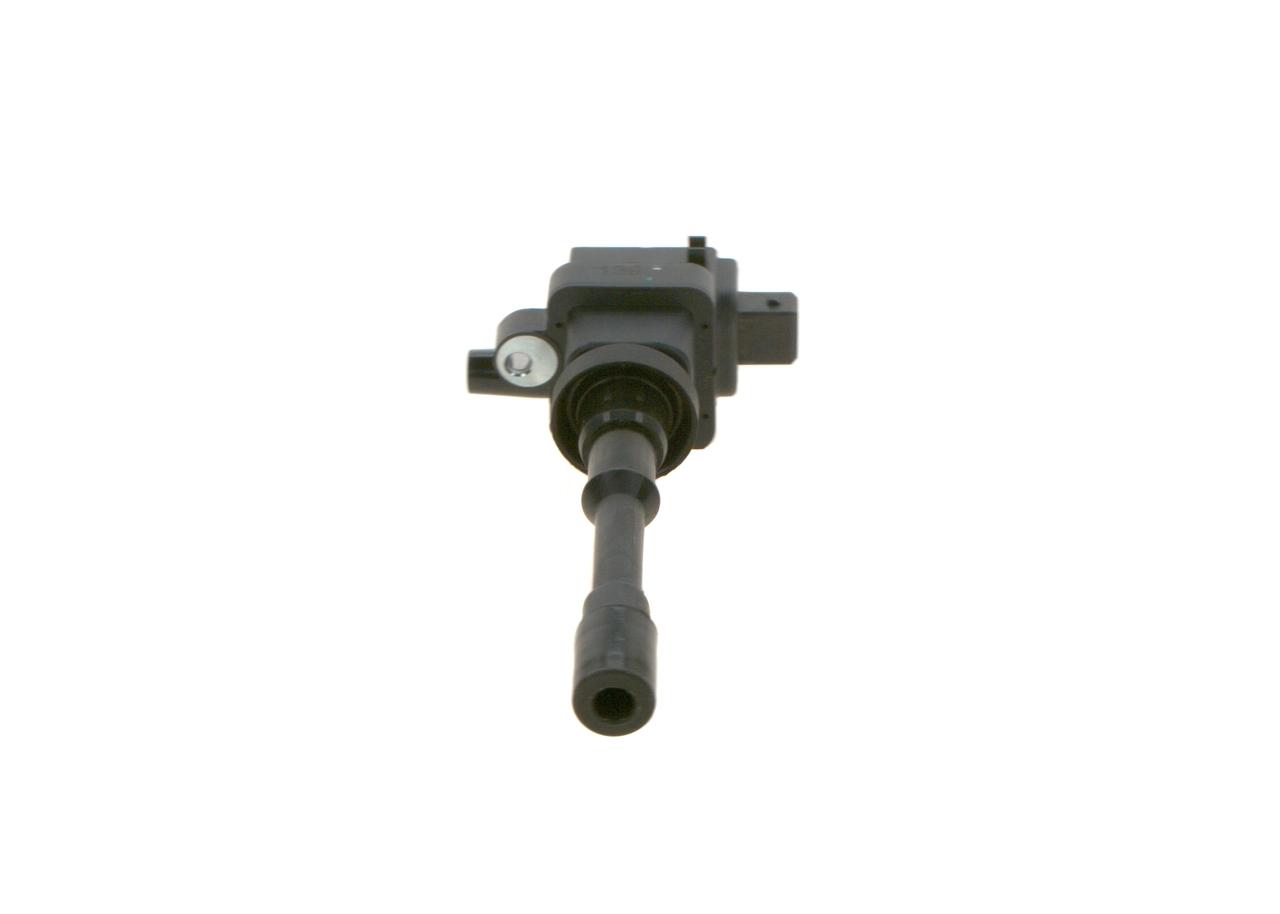 Купить 0221500802 Bosch Катушка зажигания