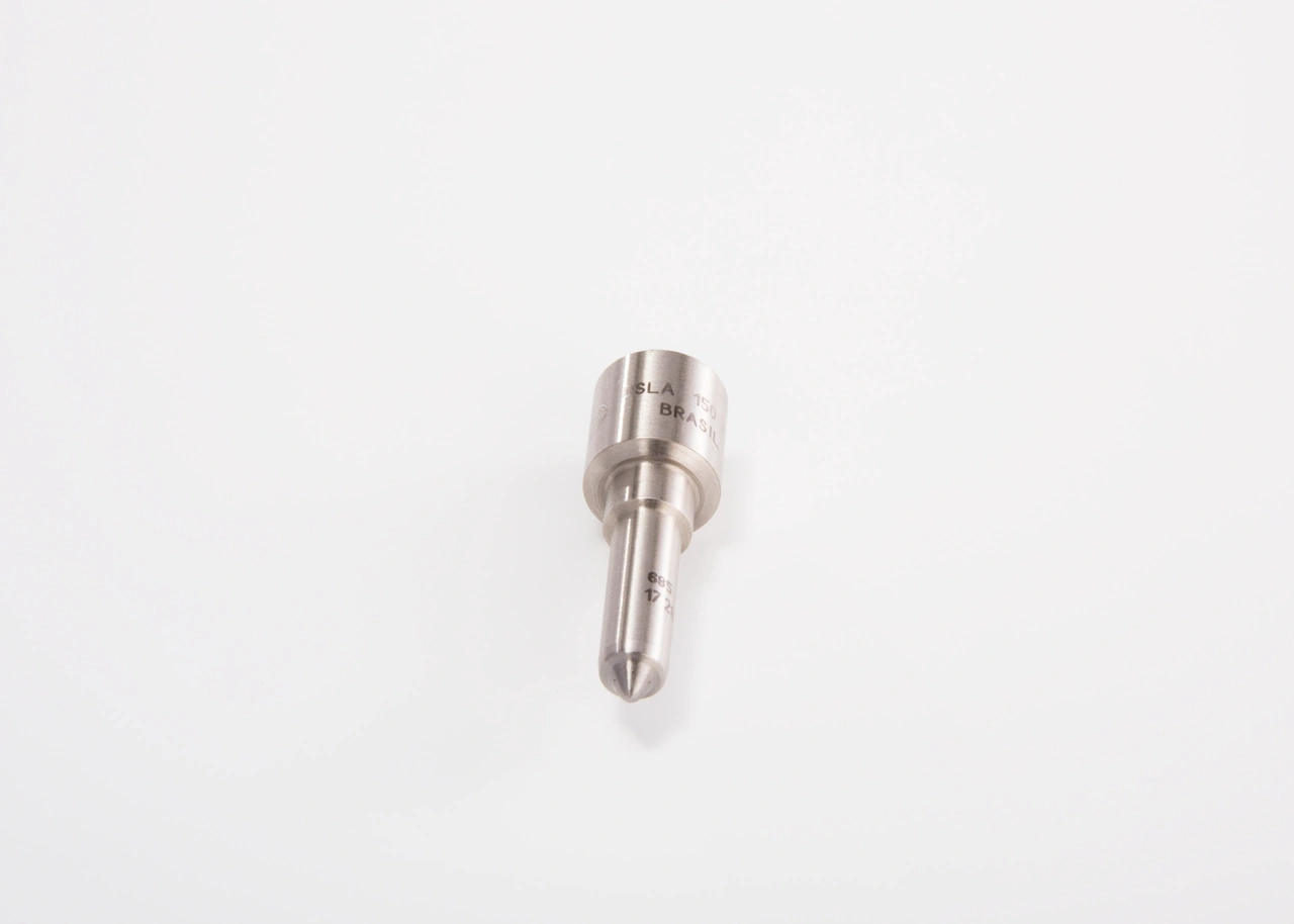 0433175483 Bosch Распылитель форсунки