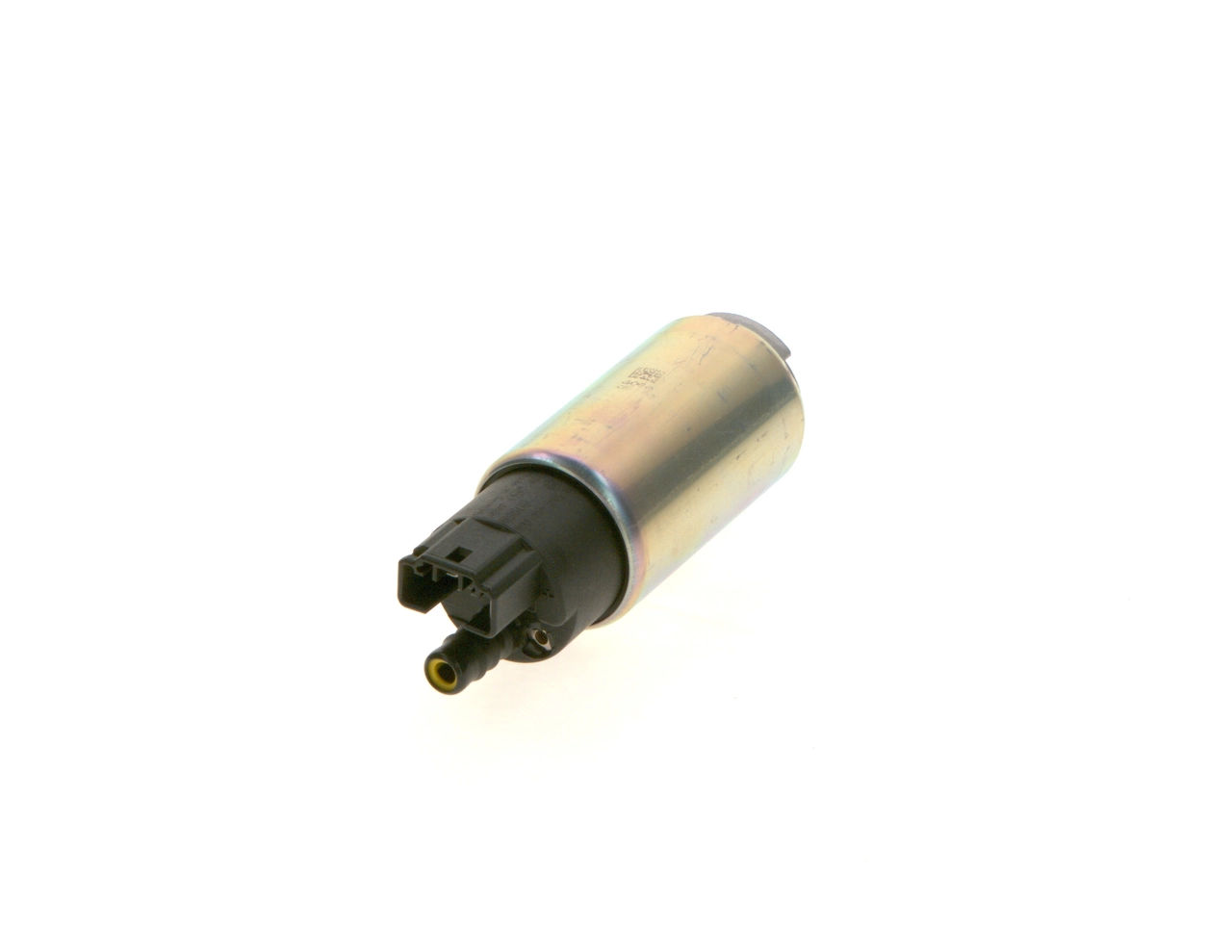 Купить 0580454064 Bosch Модуль топливного насоса