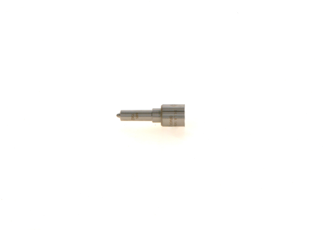 Распылитель дизельной форсунки Bosch 0433171961 цена, от 62.76 USD